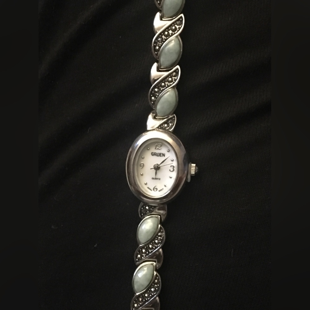 Women’s watch